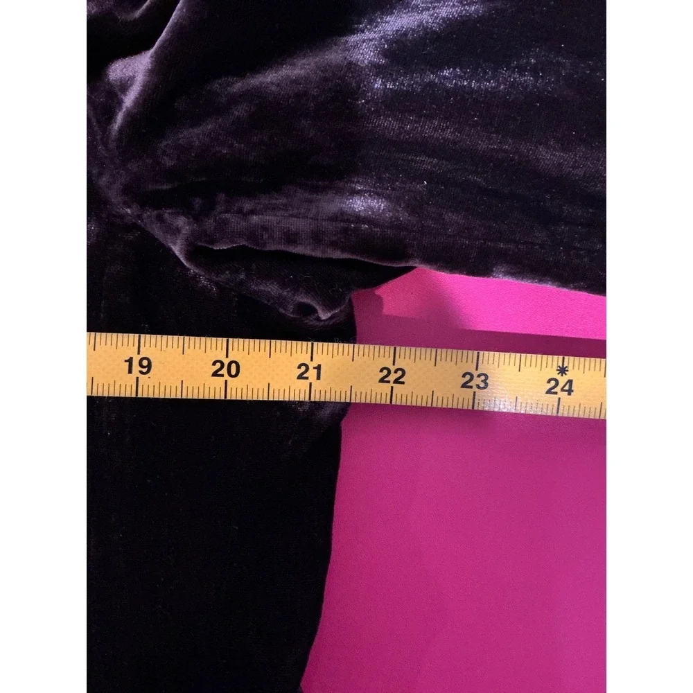 N/A type jacket